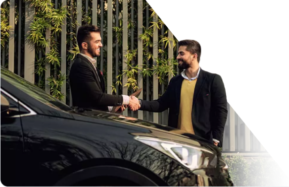 خرید و فروش بنز کلاس E 350 - فول مدل 2011 نقد و اقساط